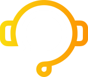 Live Chat cara membuat sajak