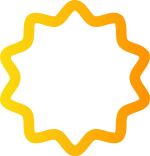 Bonus cara membuat sajak