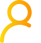 Daftar cara membuat sajak