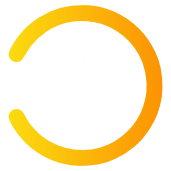 Login cara membuat sajak